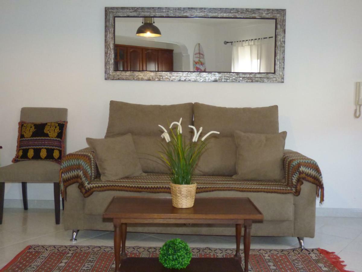 Milfontes Paradise Vila Nova de Milfontes Dış mekan fotoğraf