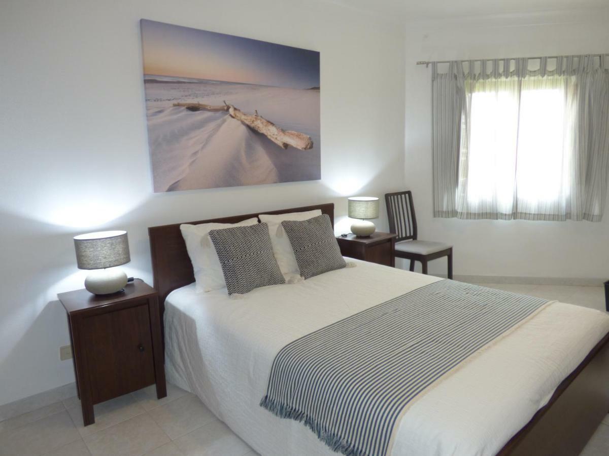 Milfontes Paradise Vila Nova de Milfontes Dış mekan fotoğraf