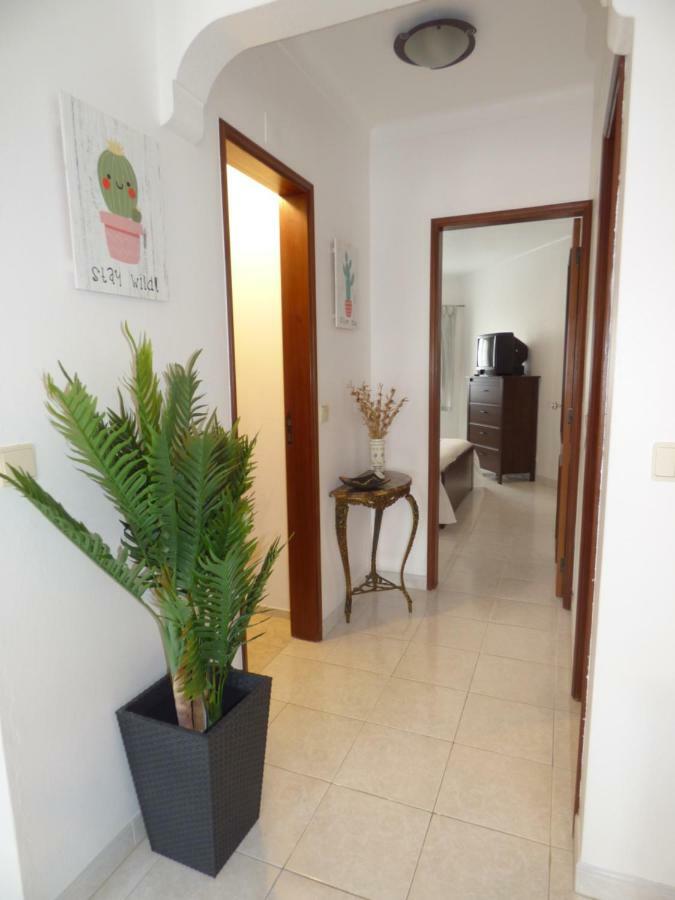 Milfontes Paradise Vila Nova de Milfontes Dış mekan fotoğraf