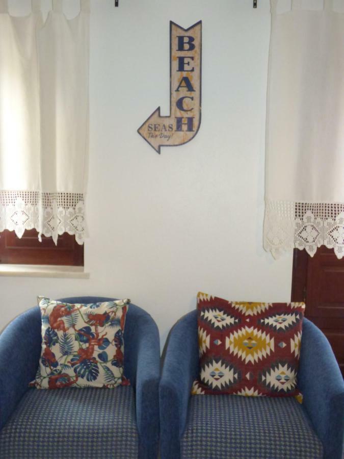 Milfontes Paradise Vila Nova de Milfontes Dış mekan fotoğraf