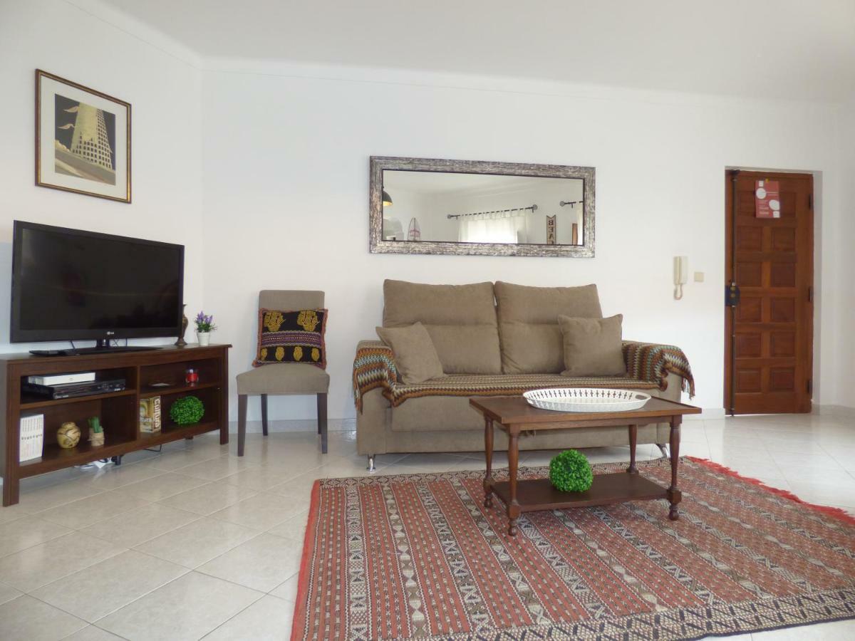 Milfontes Paradise Vila Nova de Milfontes Dış mekan fotoğraf